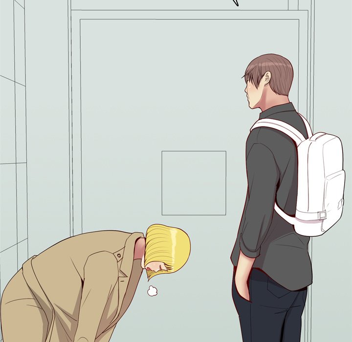 My Lovers Prelude Chapter 48 image 11