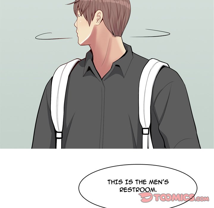 My Lovers Prelude Chapter 48 image 13