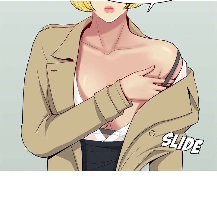 My Lovers Prelude Chapter 48 image 14