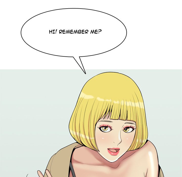 My Lovers Prelude Chapter 48 image 15