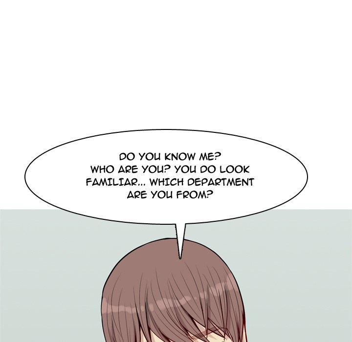 My Lovers Prelude Chapter 48 image 18
