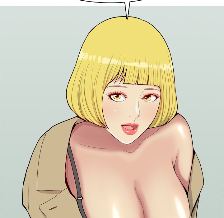 My Lovers Prelude Chapter 48 image 20