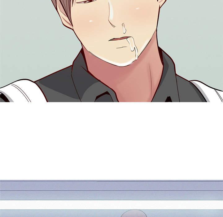 My Lovers Prelude Chapter 48 image 22