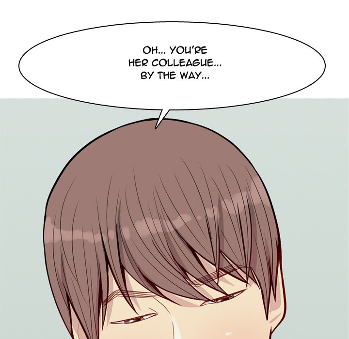 My Lovers Prelude Chapter 48 image 24