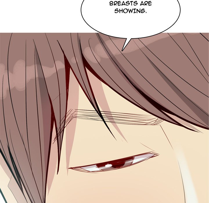My Lovers Prelude Chapter 48 image 27
