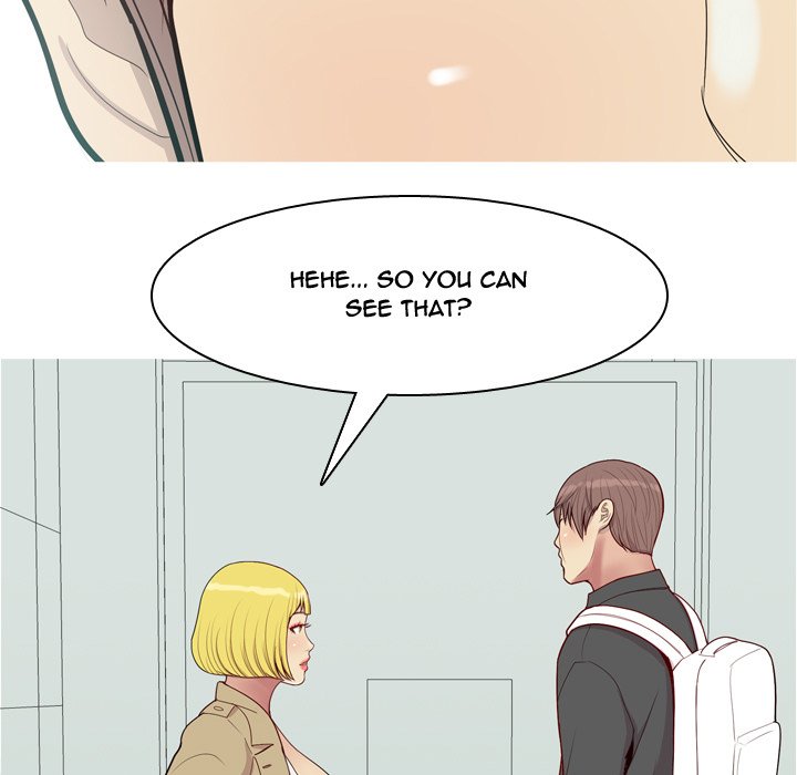 My Lovers Prelude Chapter 48 image 28