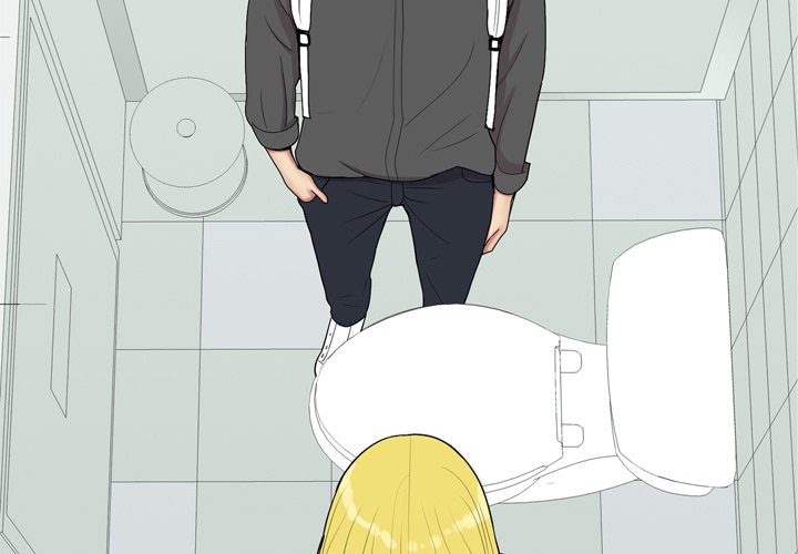 My Lovers Prelude Chapter 48 image 2