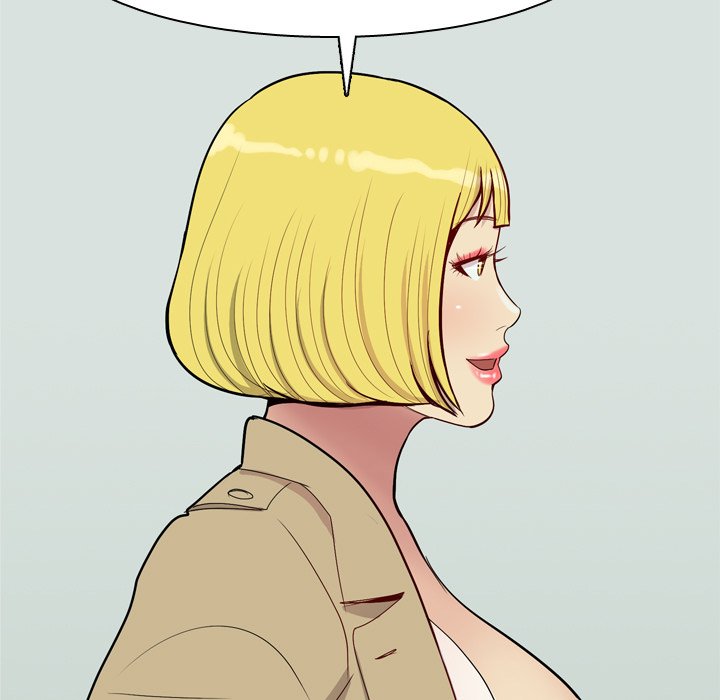My Lovers Prelude Chapter 48 image 30