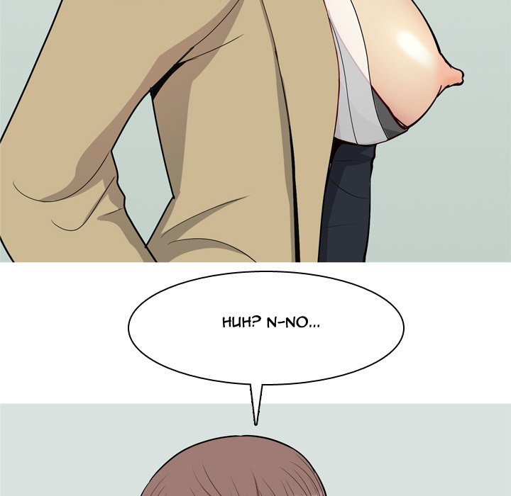 My Lovers Prelude Chapter 48 image 31