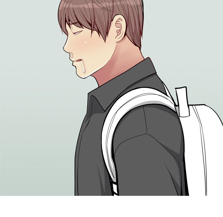 My Lovers Prelude Chapter 48 image 32