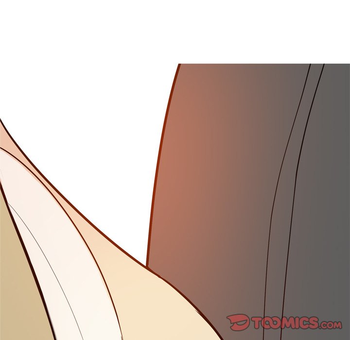 My Lovers Prelude Chapter 48 image 33