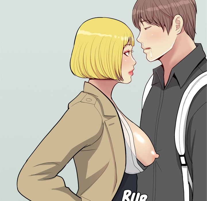 My Lovers Prelude Chapter 48 image 36