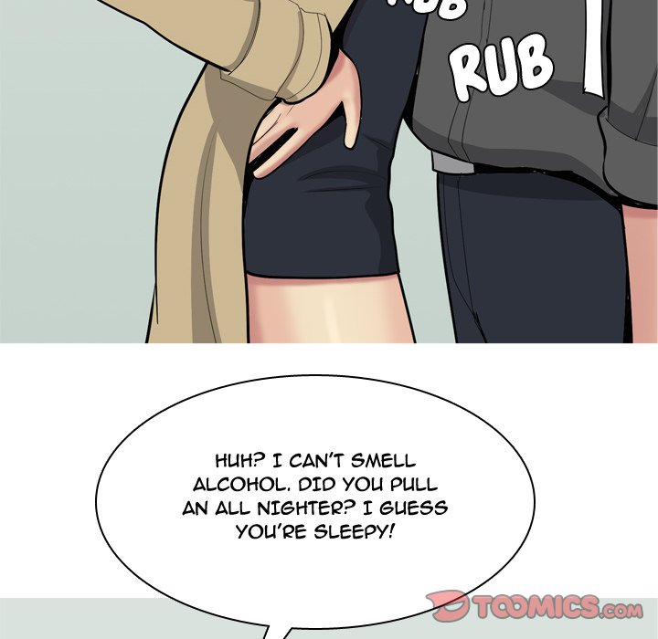 My Lovers Prelude Chapter 48 image 37
