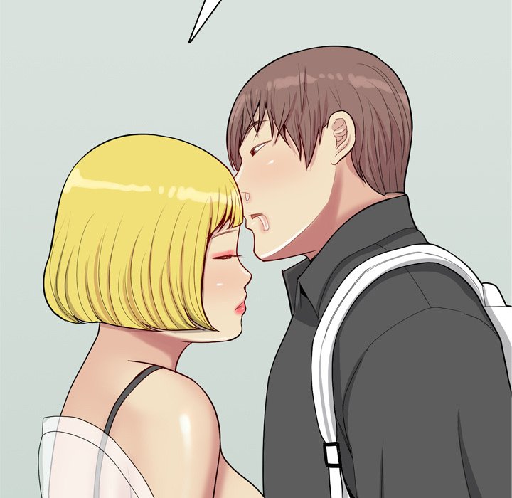 My Lovers Prelude Chapter 48 image 38