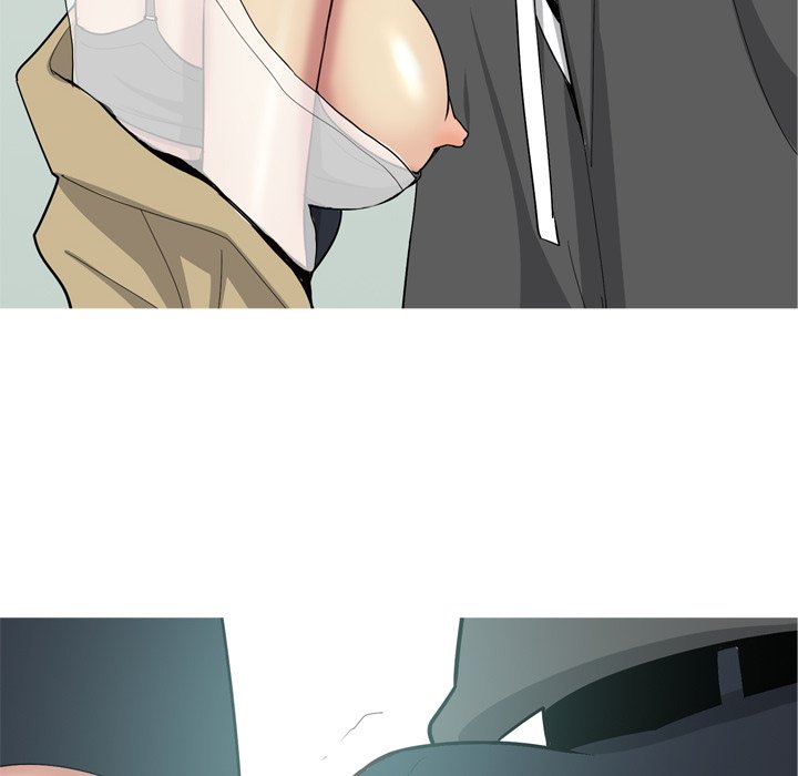 My Lovers Prelude Chapter 48 image 39
