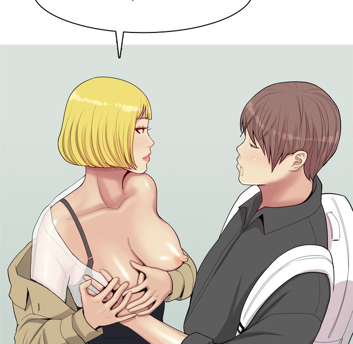 My Lovers Prelude Chapter 48 image 44
