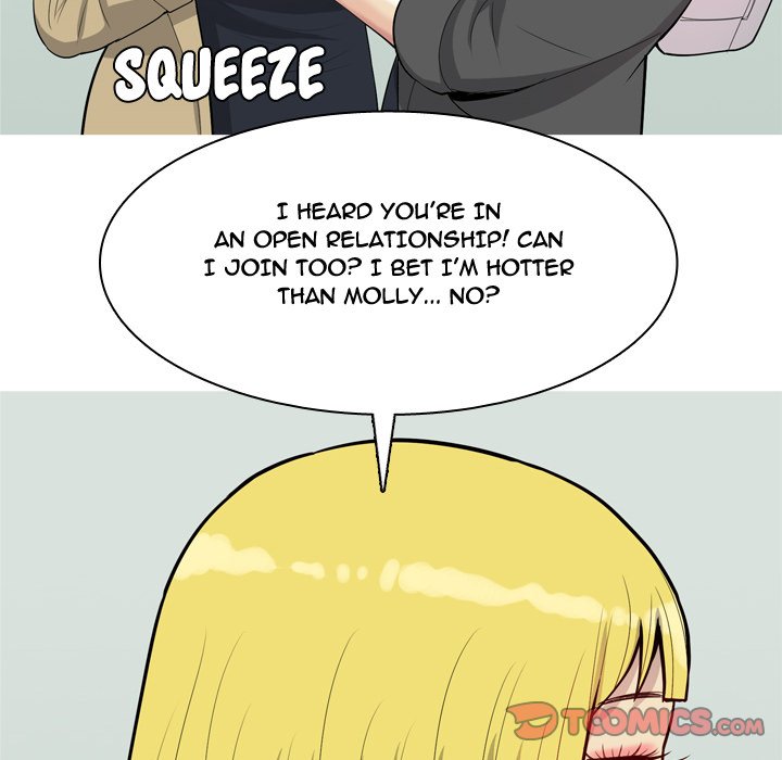 My Lovers Prelude Chapter 48 image 45