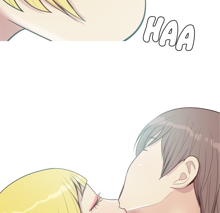 My Lovers Prelude Chapter 48 image 48