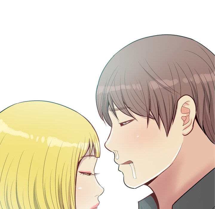 My Lovers Prelude Chapter 48 image 50