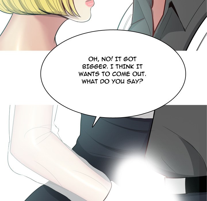 My Lovers Prelude Chapter 48 image 51