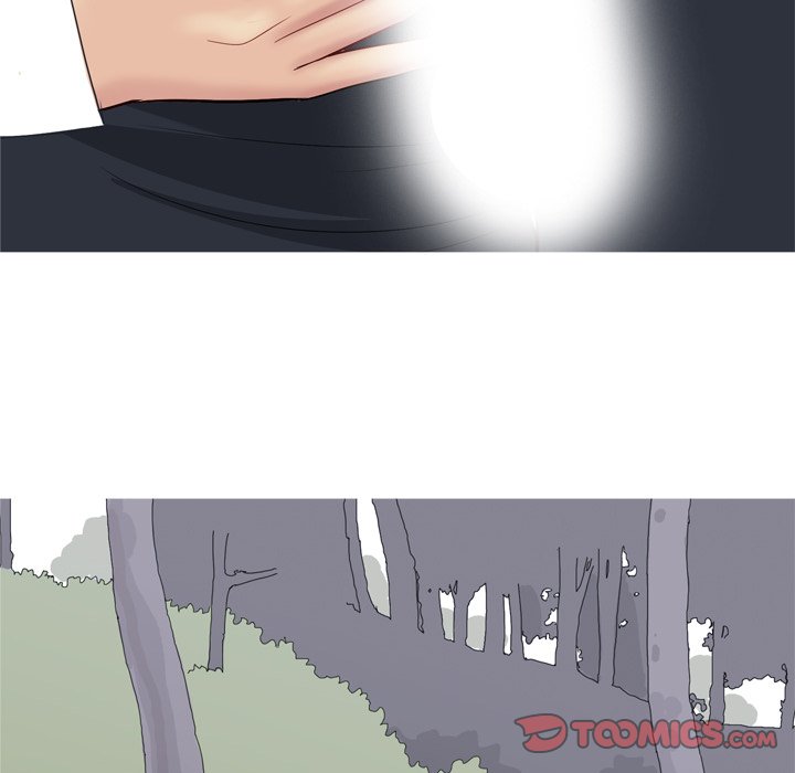 My Lovers Prelude Chapter 48 image 65