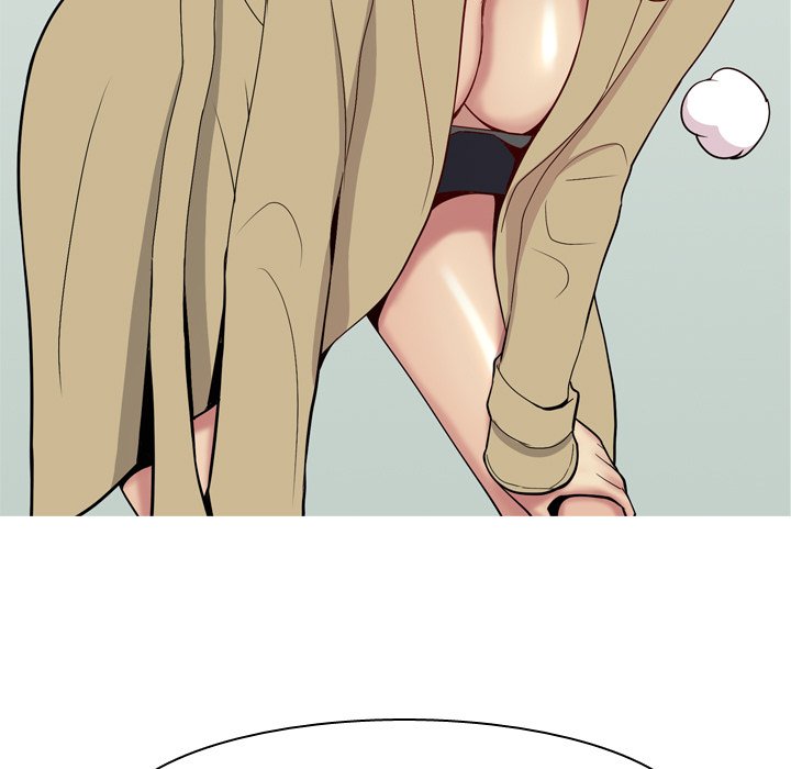 My Lovers Prelude Chapter 48 image 6