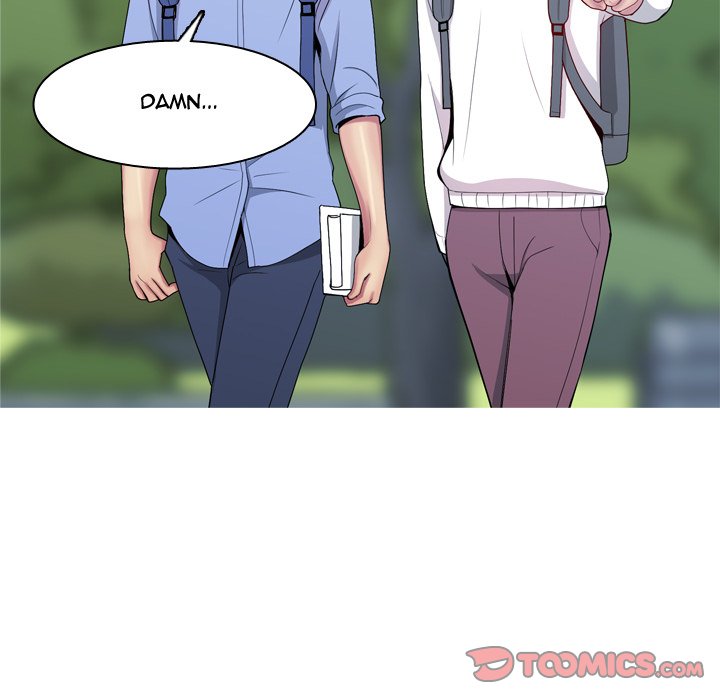 My Lovers Prelude Chapter 48 image 69