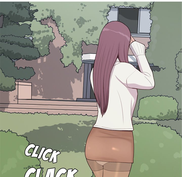 My Lovers Prelude Chapter 48 image 70