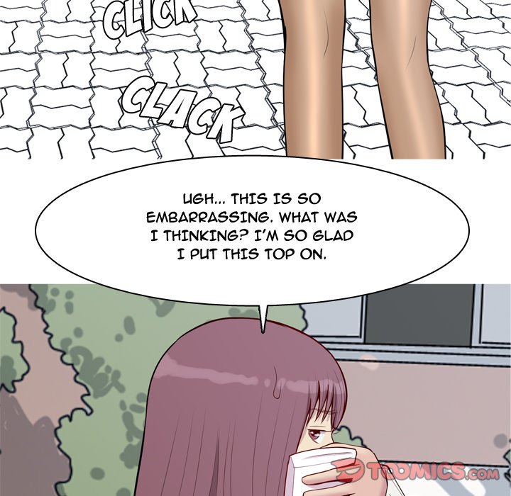 My Lovers Prelude Chapter 48 image 73
