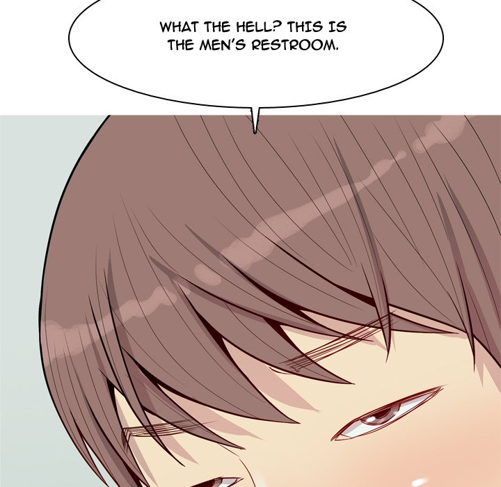 My Lovers Prelude Chapter 48 image 7