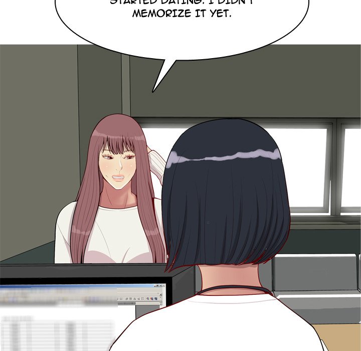 My Lovers Prelude Chapter 48 image 84