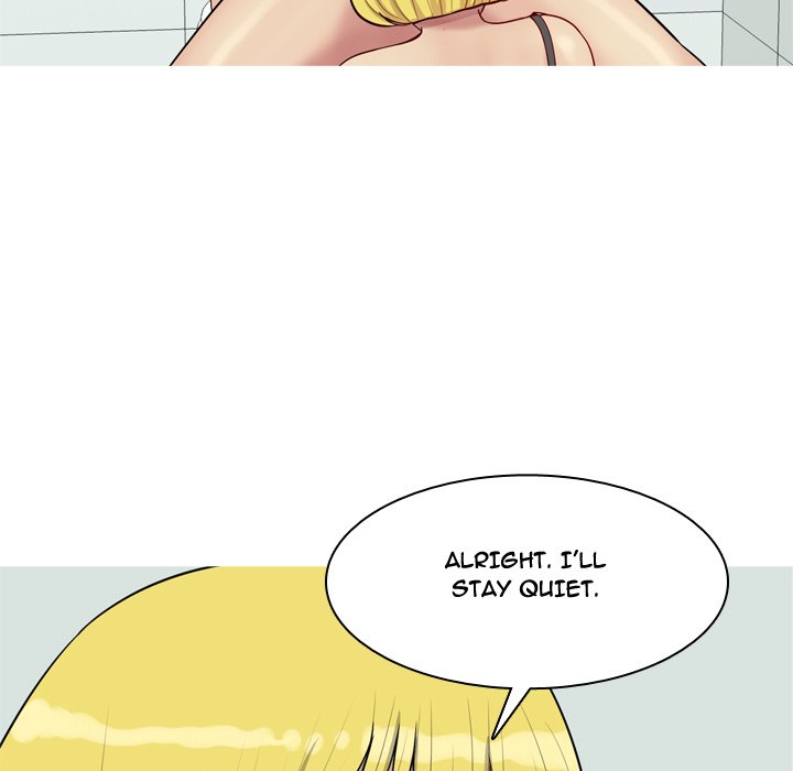 My Lovers Prelude Chapter 48 image 92