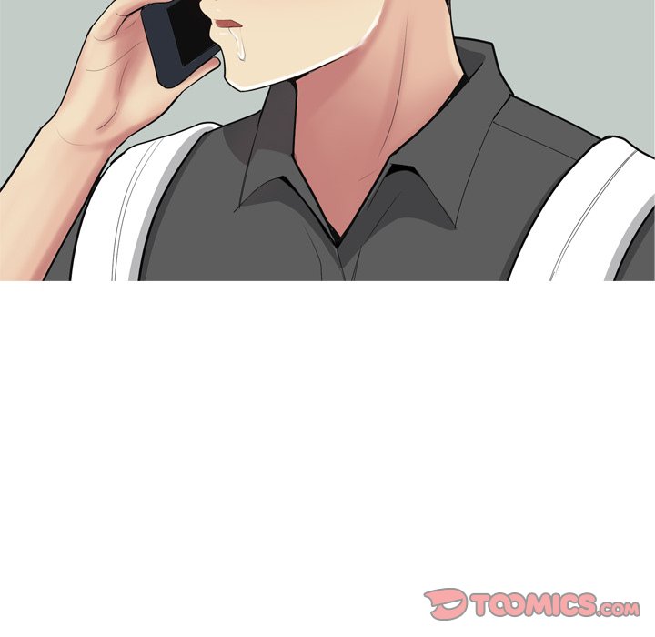 My Lovers Prelude Chapter 48 image 97