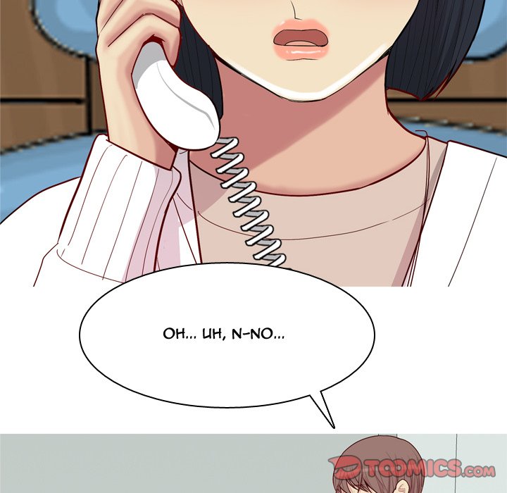 My Lovers Prelude Chapter 49 image 9