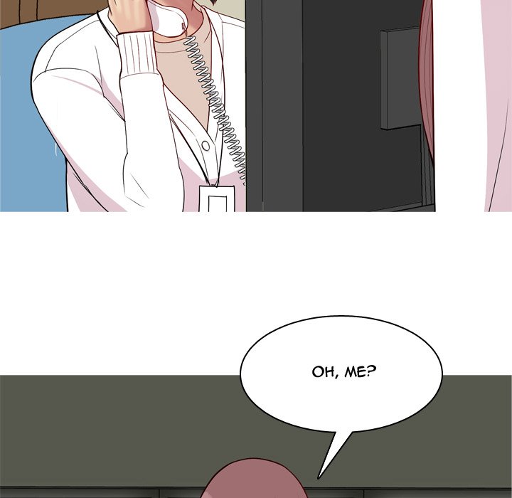 My Lovers Prelude Chapter 49 image 12