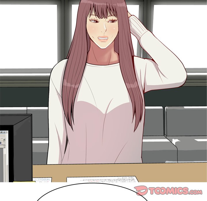 My Lovers Prelude Chapter 49 image 13