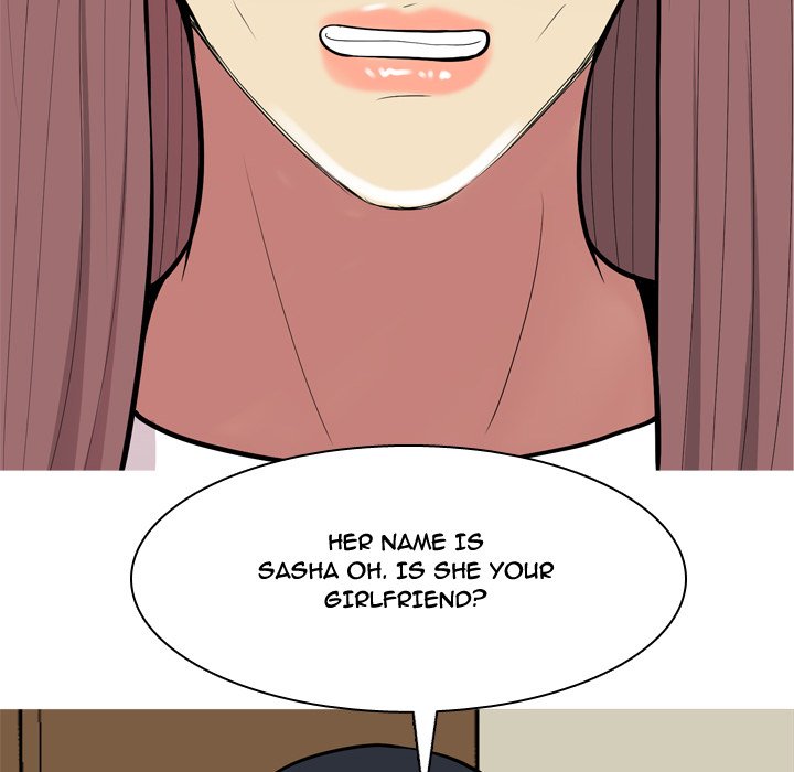 My Lovers Prelude Chapter 49 image 15