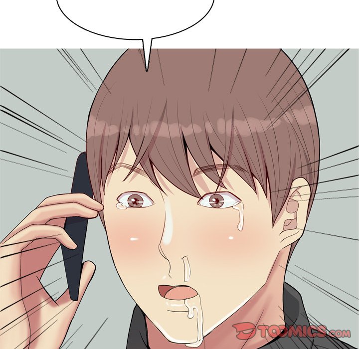 My Lovers Prelude Chapter 49 image 17
