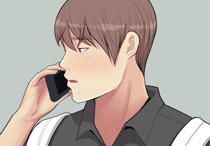 My Lovers Prelude Chapter 49 image 2