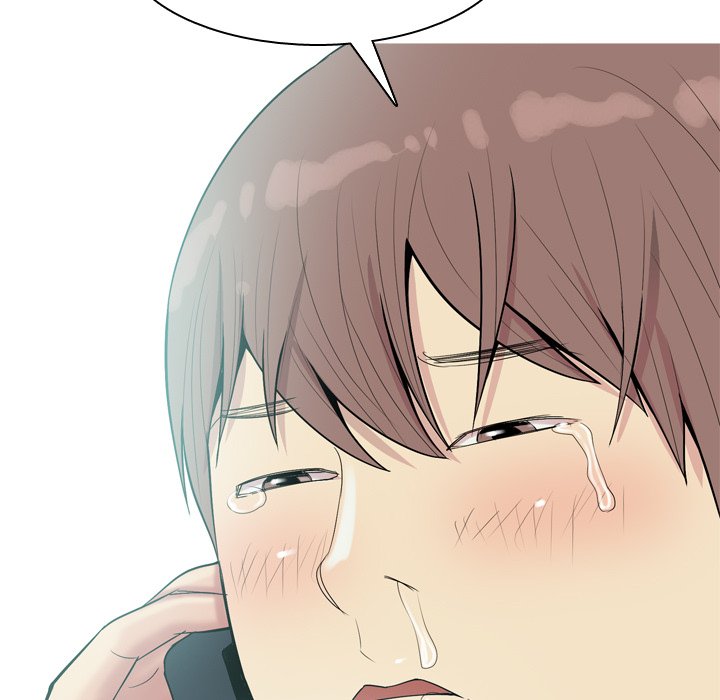 My Lovers Prelude Chapter 49 image 30