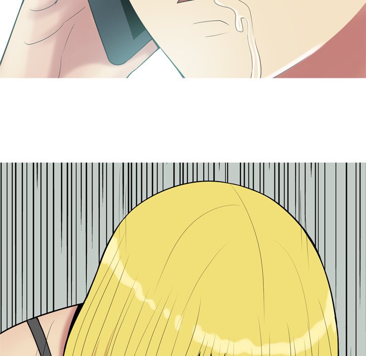 My Lovers Prelude Chapter 49 image 31
