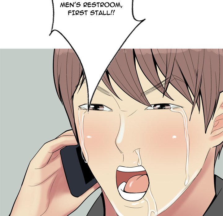 My Lovers Prelude Chapter 49 image 34