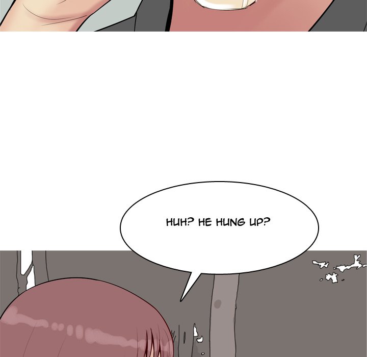 My Lovers Prelude Chapter 49 image 35