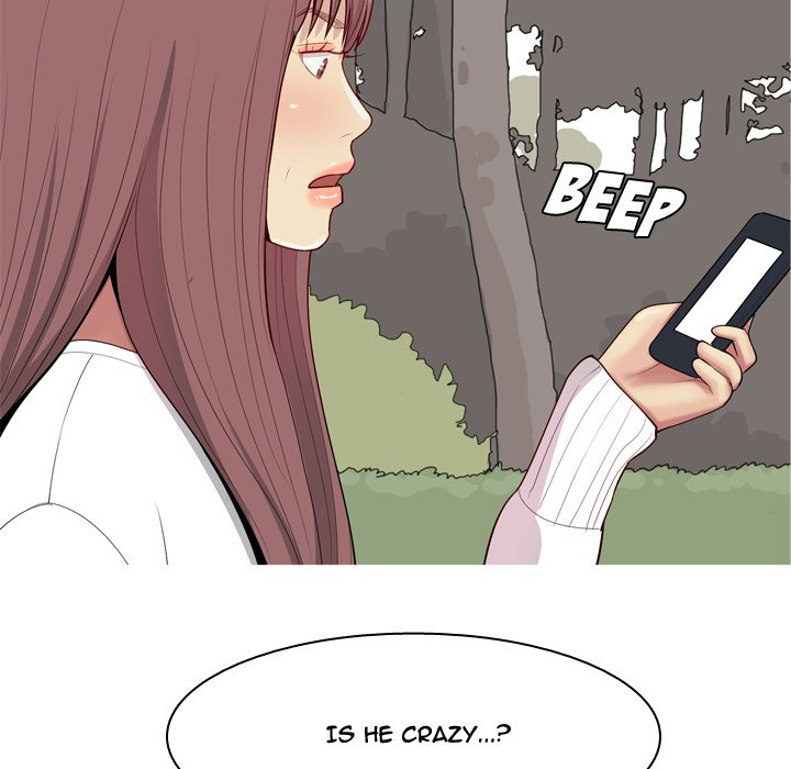 My Lovers Prelude Chapter 49 image 36