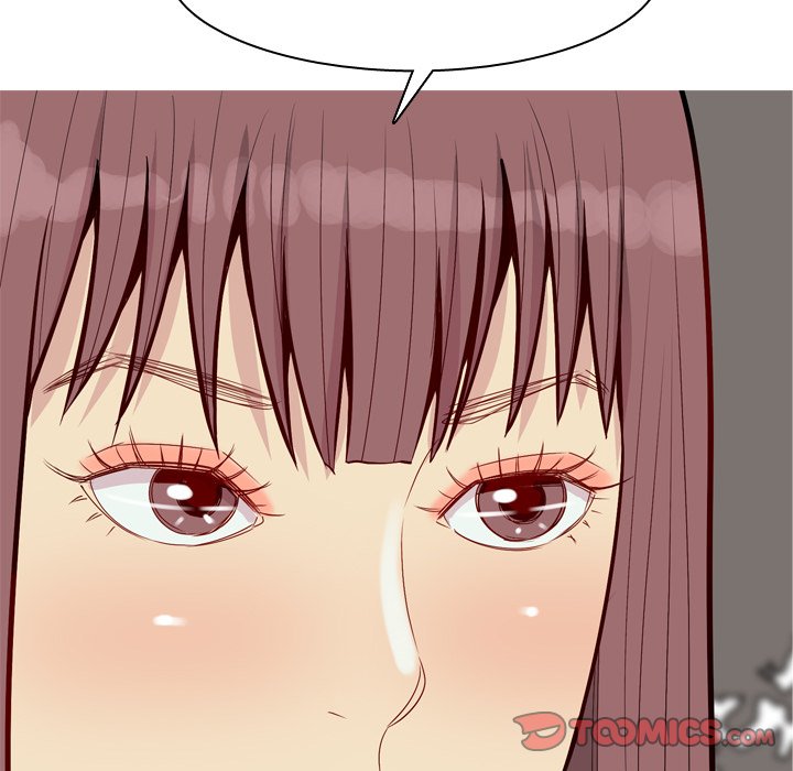 My Lovers Prelude Chapter 49 image 37