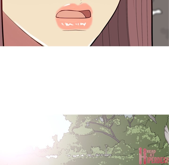 My Lovers Prelude Chapter 49 image 38