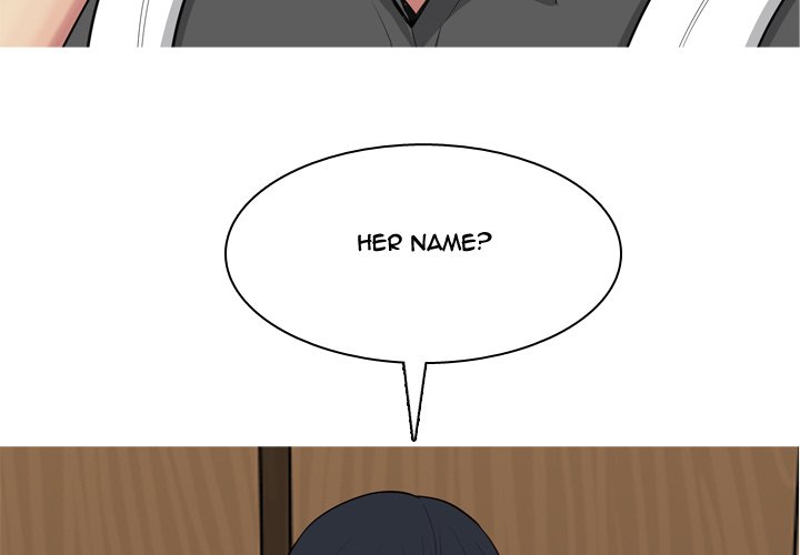 My Lovers Prelude Chapter 49 image 3