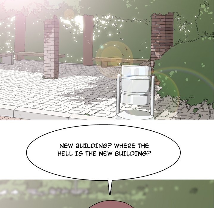 My Lovers Prelude Chapter 49 image 39