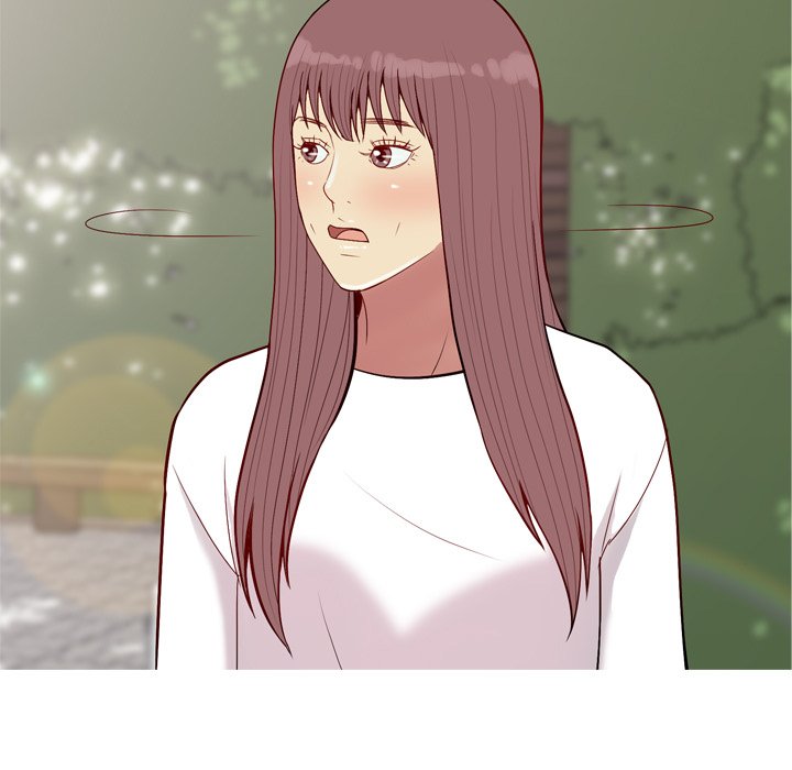 My Lovers Prelude Chapter 49 image 40
