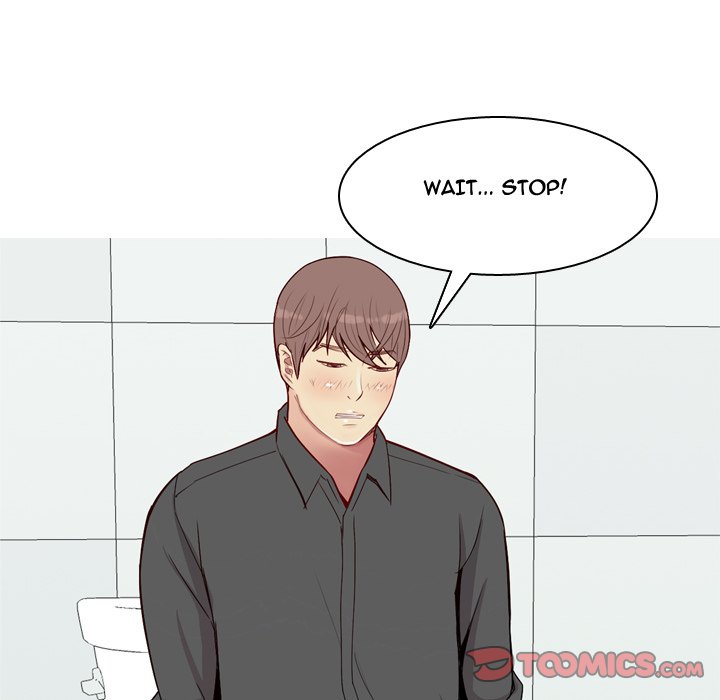 My Lovers Prelude Chapter 49 image 41